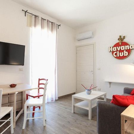 Your Apartment 카타니아 외부 사진
